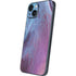 Space Marble iPhone 14 Plus Skin